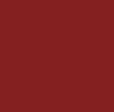 Musterfirma GmbH